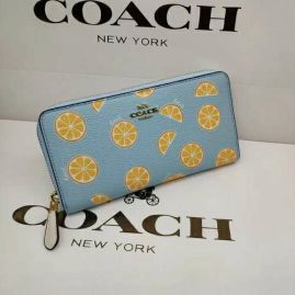 Picture of Coach Wallets _SKUfw99758802fw
